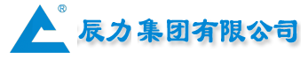 天富娱乐平台_天富娱乐注册登录-天富娱乐网